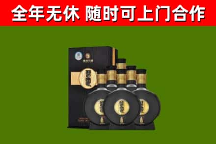 江津烟酒回收习酒1988.jpg